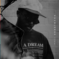 CDKnxwledge / 1988