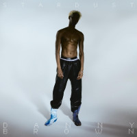 CDBrown Danny / Stardust