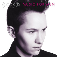 CDGossip / Music For Men