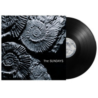 LPSundays / Reading Writing And Arithmetic / Vinyl