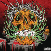 CDNasty / Heartbreak Criminals