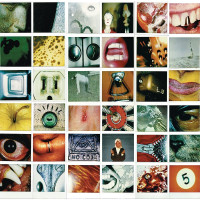 LPPearl Jam / No Code / Reissue / Vinyl