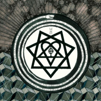 CDHim / Tears On Tape