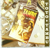 CDToto / Tambu