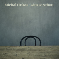 CDHr�za Michal / S�m se sebou