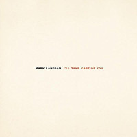 LPLanegan Mark / I'll Take Care Of You / Vinyl