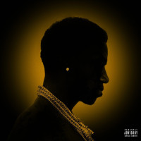 CDGucci Mane / Mr.Davis