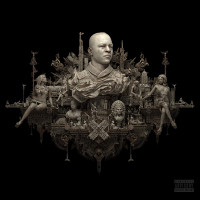 CDT.I. / Dime Trap