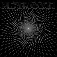 LPMeshuggah / Meshuggah / Vinyl / MLP