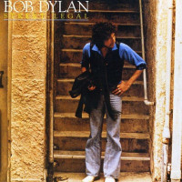 CDDylan Bob / Street Legal