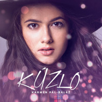 CDP�l-Bal� Karmen / K�zlo / Digipack