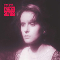 CDPrefab Sprout / Best Of - A Life Of Surpris
