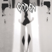 CDGoden / Vale Of The Fallen
