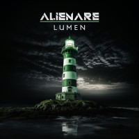 CDAlienare / Lumen