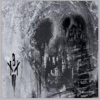 CDBlindead / Vanishing
