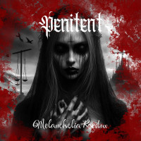 CDPenitent / Melancholia Redux