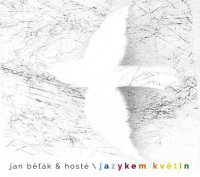 CDB��k Jan & host� / Jazykem kv�tin