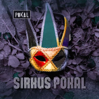 LPPokal / Sirkus Pokal / Limited / Vinyl