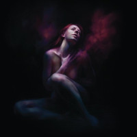 CDAcolyte / Entropy / Digipack