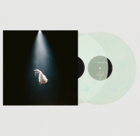 2LPGrande Ariana / Eternal Sunshine / Brighter Days Ahead / Dlx / Vinyl