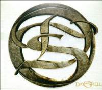 CDDayshell / Dayshell