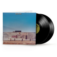 2LPLittle Feat / Little Feat / Deluxe / RSD 2026 / Vinyl / 2LP