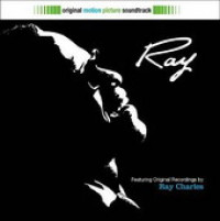 CDOST / Ray