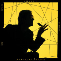 LP�birka Miro / Meky / Vinyl