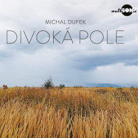 CDDufek Michal / Divok� pole