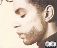 3CDPrince / Hits 1+2 / B-Sides / 3CD