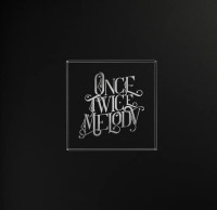 2LPBeach House / Once Twice Melody / Vinyl / 2LP