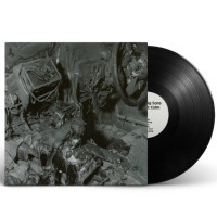 LPWhispering Sons / Great Calm / Vinyl