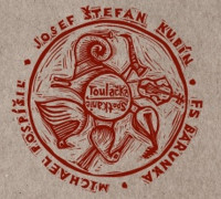 CDKub�n Josef �tefan / Toula�ka / FS Barunka / Posp�il Michael / Digi