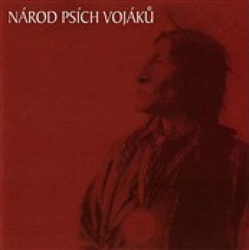CD / Ps� voj�ci / N�rod ps�ch voj�k� / Best Of