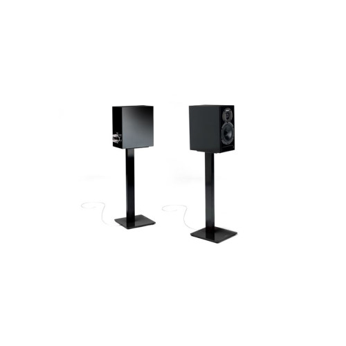 HIFI / HIFI / Stojan pro repro / Norstone ESSE Stand / 2ks