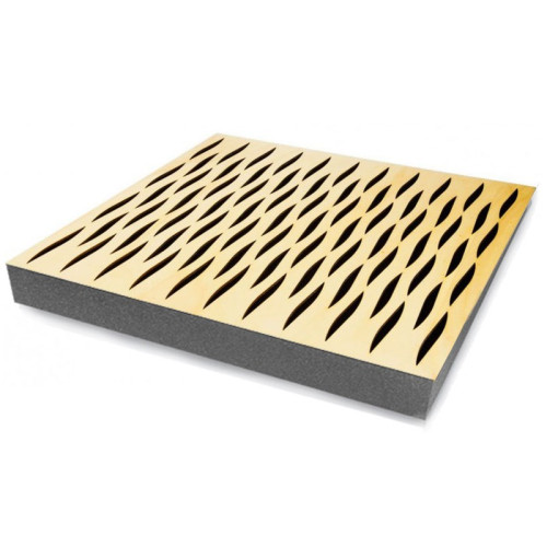 HIFI / HIFI / Absorp�n� panel Sonitus:Decosorber Eva 8 / 6ks