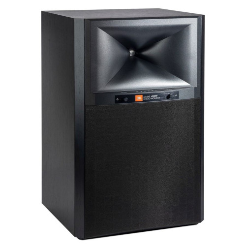HIFI / HIFI / Repro bezdr�tov� JBL 4329P BLK / 2ks