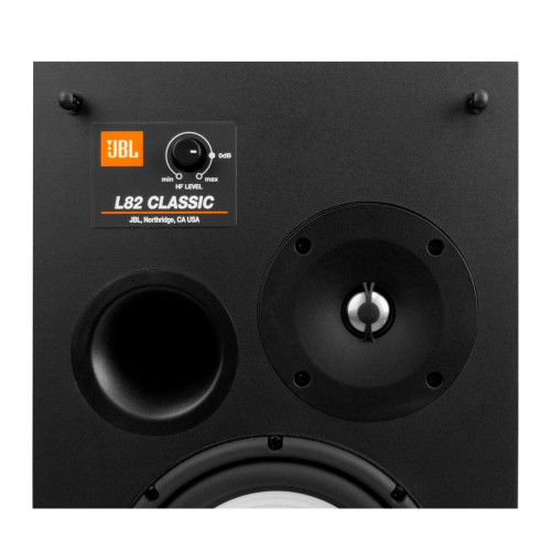 HIFI / HIFI / Repro reg�lov� / JBL L82 Classic / Blue / 2ks