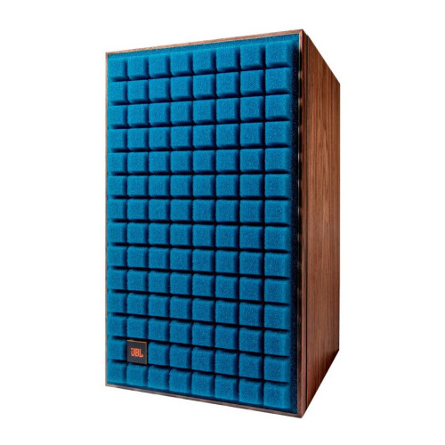 HIFI / HIFI / Repro reg�lov� / JBL L52 Classic / Blue / 2ks