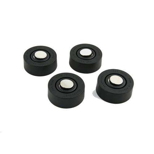 HIFI / HIFI / Podlo�ka antivibra�n� / Soundcare Super Spike Feet / 1ks