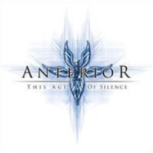 CD / Anterior / This Age Of Silence