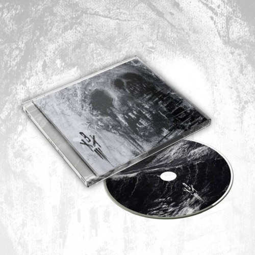 CD / Blindead / Vanishing