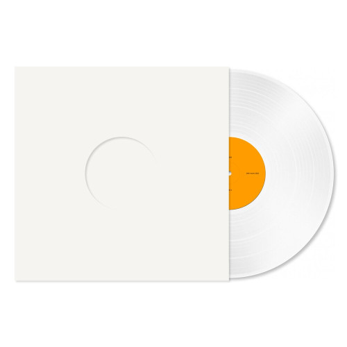LP / Fred Again / Actual Life 2 / RSD 2025 / Coloured / Vinyl