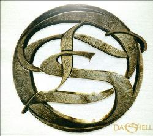 CD / Dayshell / Dayshell