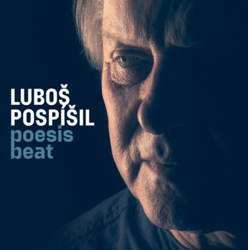 CD / Posp�il Lubo� / Poesis Beat