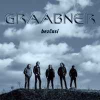 CDGraabner / Bez�as�