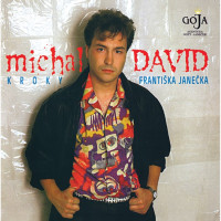 CDDavid Michal / 20 nejv�t��ch hit�