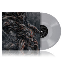LPDistant / Into Dispair / Grey / Vinyl