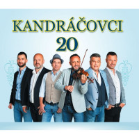 CDKandr��ovci / 20