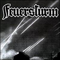 2CDVarious / Feuersturm / 2CD